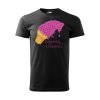 Tričko Game of Thrones - Summer is coming