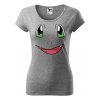Pokémon tričko Charmander