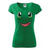 Pokémon tričko Charmander