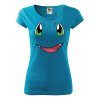 Pokémon tričko Charmander