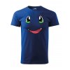Pokémon tričko Charmander