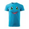 Pokémon tričko Charmander