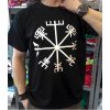 Tričko Vikingové - Vikings Symbol