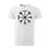 Tričko Vikingové - Vikings Symbol