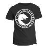 Tričko Vikingové - Vikings Wolf