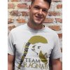 Tričko Vikingové - Team Ragnar