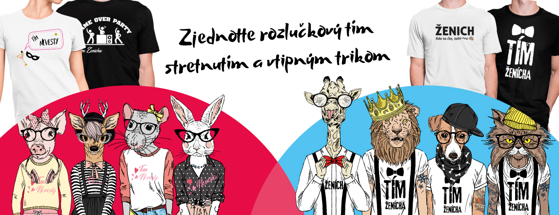 Rozlučka se svobodou