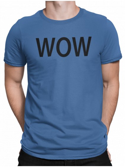 mockup of a man wearing a customizable t shirt against a plain color backdrop 1422 el 2021 03 08T160609.451 min (1)