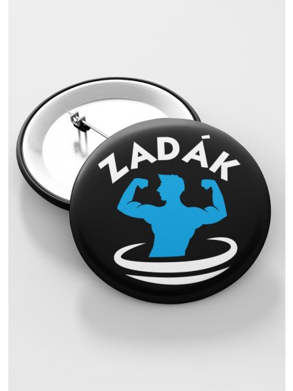 zadak silak