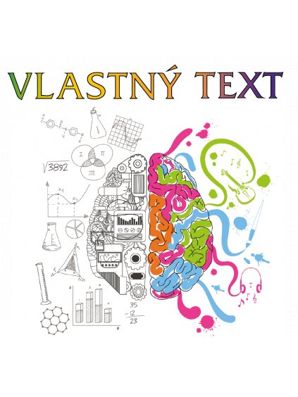 min vlastny text tmavy