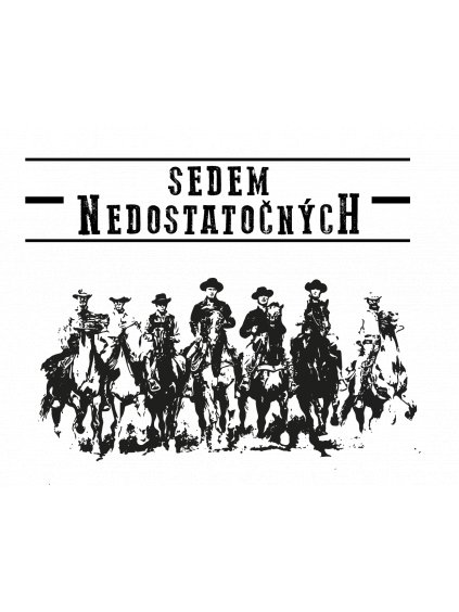 min 7 statecnych tmavy