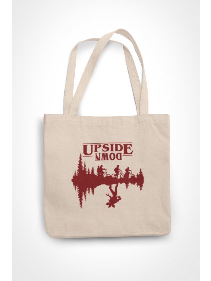 Taska1 upside down min