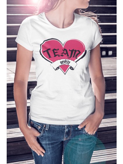 team nevesty shirt min