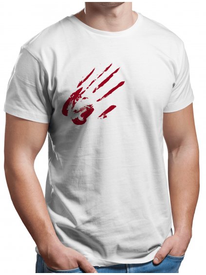 bloody hand min