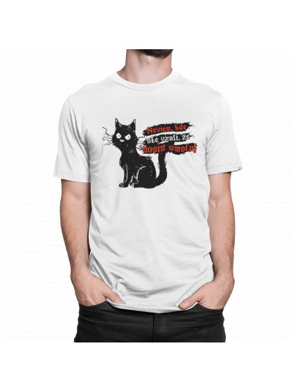 front view mockup of a man wearing a crew neck tee in a studio 1420 el 2021 03 18T095123.872 min