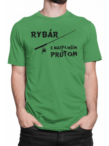 front view mockup of a man wearing a crew neck tee in a studio 1420 el 2021 03 02T123006.848 min