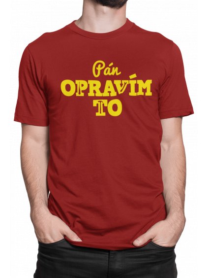 pan opravim to svetle triko min