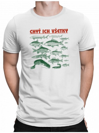 mockup of a man wearing a customizable t shirt against a plain color backdrop 1422 el 2021 03 05T094233.714 min