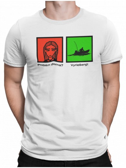 mockup of a man wearing a customizable t shirt against a plain color backdrop 1422 el 2021 03 05T094418.451 min