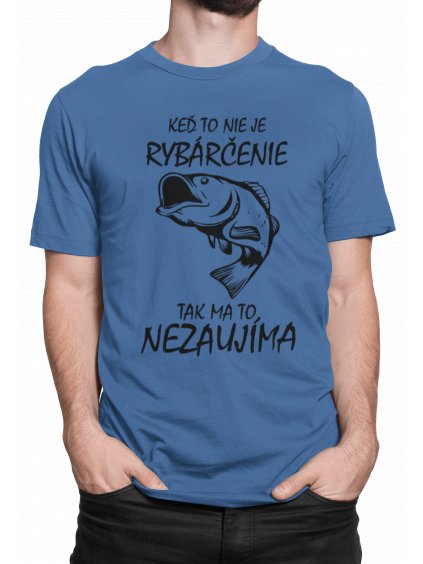 front view mockup of a man wearing a crew neck tee in a studio 1420 el 2021 03 02T123050.278 min