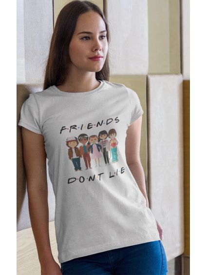 friends fotka