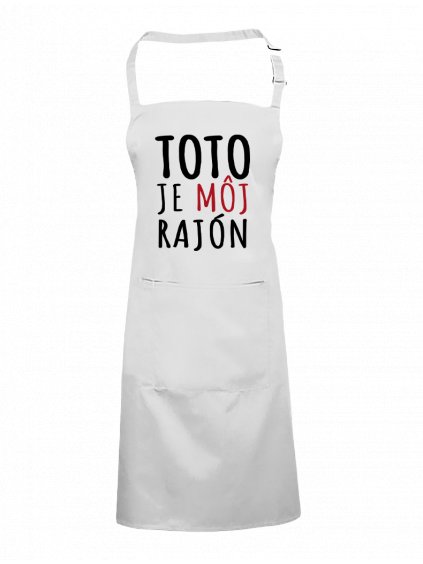 moj rajon zastera min