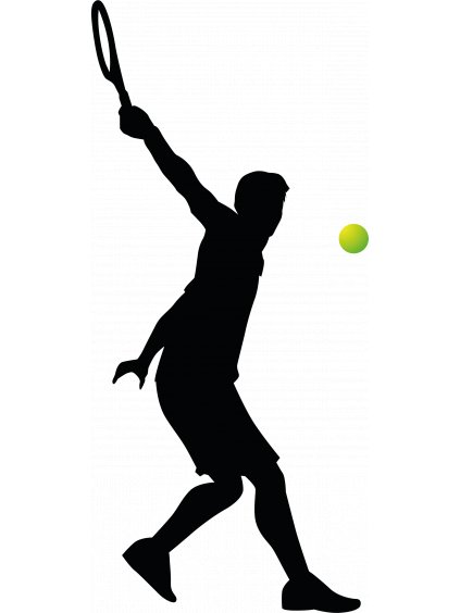 tenis 1 nahled min