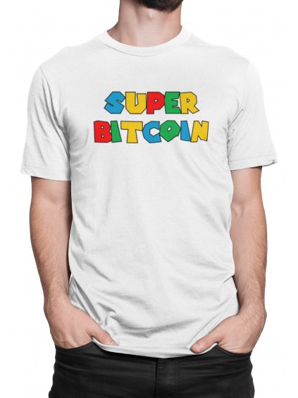 super bitcoin bile tricko min