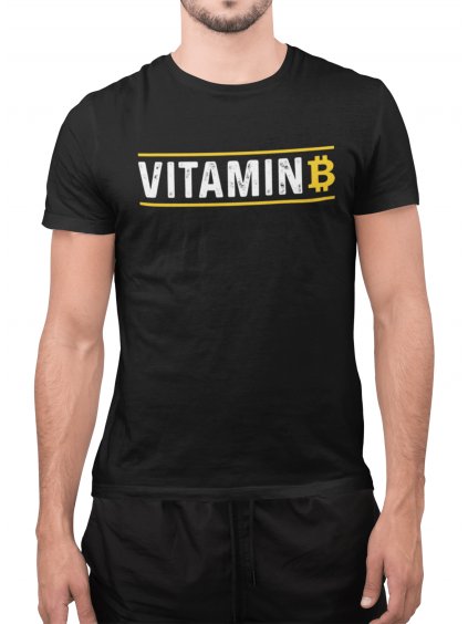 vitamin b cerne tricko min