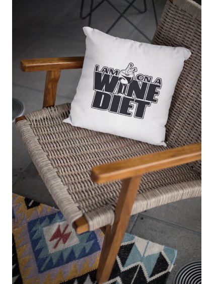 wine polstar