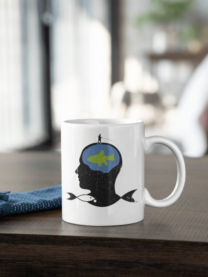 fish mind hrnek min