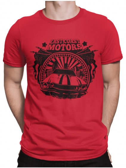 east coast motors tricko optimized