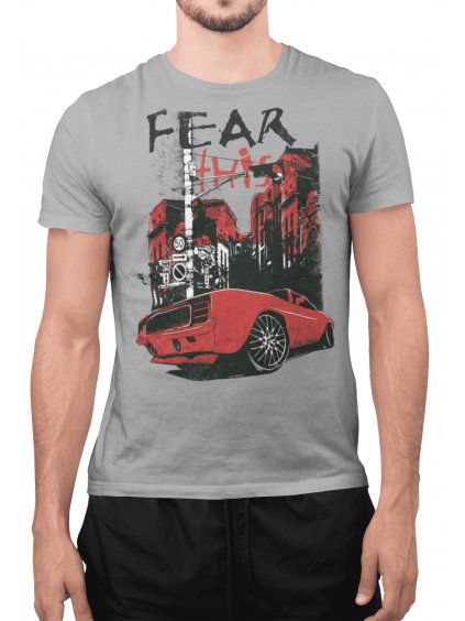 fear this tricko optimized