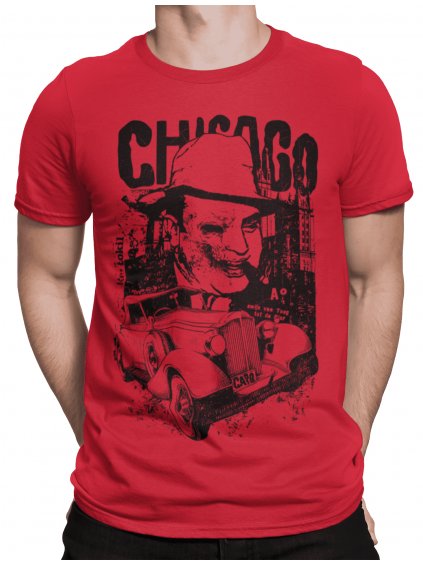 chicago tricko optimized