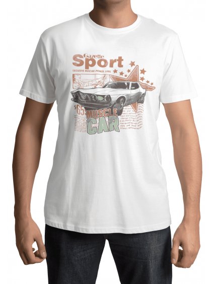 muscle car tricko optimized