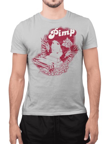 pimp tricko optimized