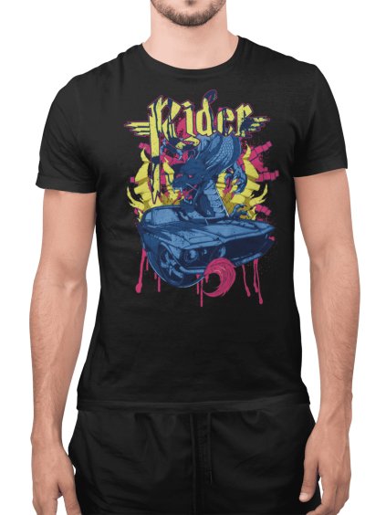 rider tricko optimized