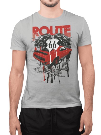 route 66 tricko optimized