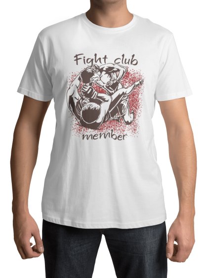 cropped face mockup of a man wearing a t shirt and posing against a plain backdrop 4412 el1 min