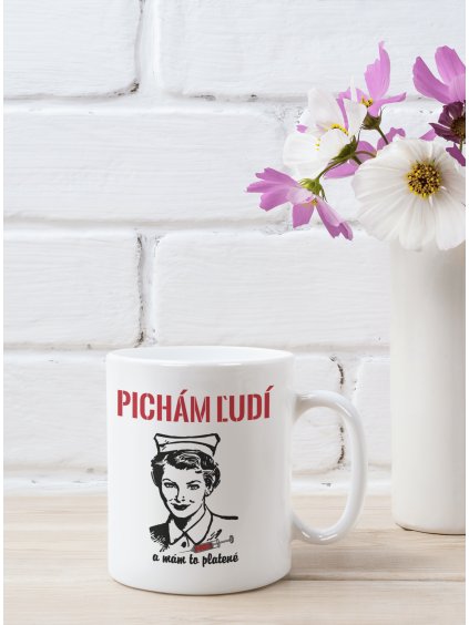 picham ludi