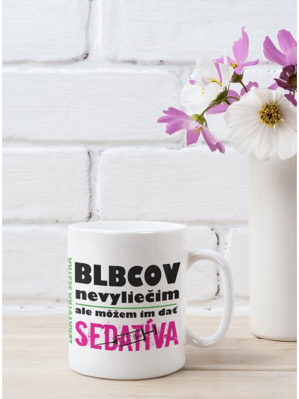 zdravotni sestra