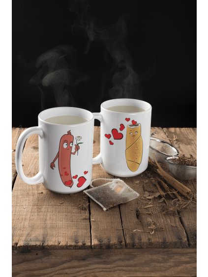 hot dog parove hrnky min