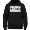 Explicit content mikina nahled min