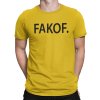 mockup of a man wearing a customizable t shirt against a plain color backdrop 1422 el 2021 03 08T160637.683 min (1)