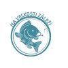 min na velkosti zalezi svetle