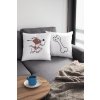 dog and bone parove polstarky min