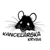 KANCELARSKA KRYSA min