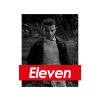 eleven nahled