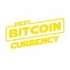 50 Best Bitcoin Currency1