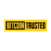 10 Bitcoin Trusted min